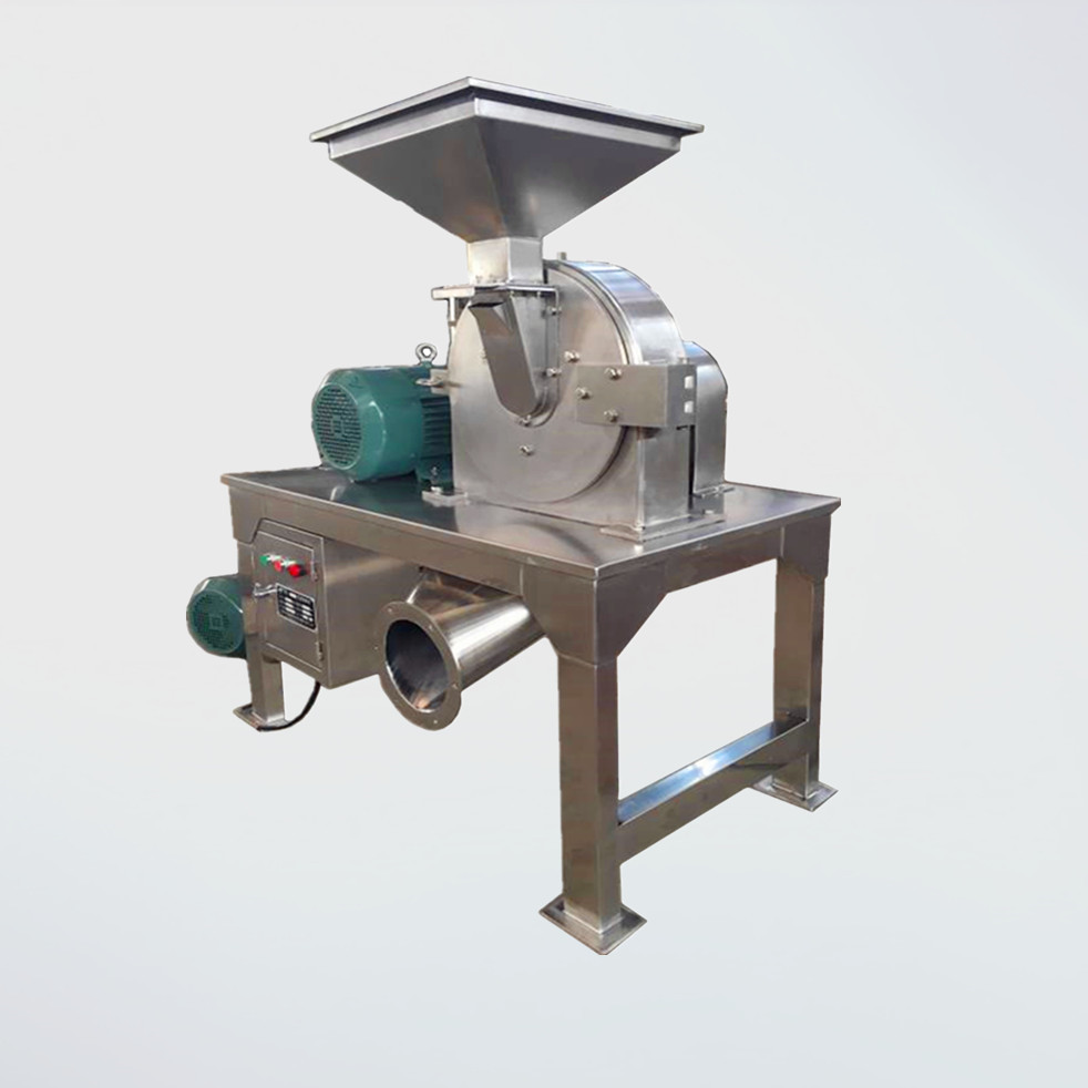 WF系列萬(wàn)能粉碎機(jī)萬(wàn)能磨粉機(jī) WF系列萬(wàn)能粉碎機(jī)萬(wàn)能磨粉機(jī)